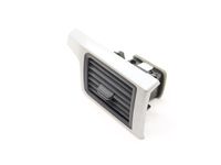 Volkswagen 3CN-858-415-H-WBZ Air Vent Grille Volkswagen 3CN-858-415-H-WBZ Air Vent Grille