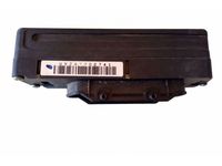 Volkswagen 09G-927-750-HL Auto Trans Control Volkswagen 09G-927-750-HL Auto Trans Control