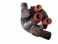 Volkswagen 051-905-207 Cap Volkswagen 051-905-207 Cap