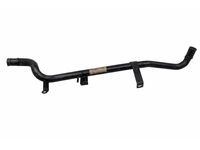 Volkswagen 07Z-121-065-K Outlet Pipe