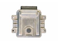 Volkswagen 09S-927-158-CK Control Module Volkswagen 09S-927-158-CK Control Module