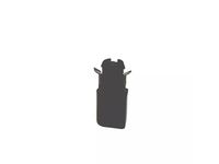 Volkswagen 1J0-919-379-A Temperature Sensor Volkswagen 1J0-919-379-A Temperature Sensor