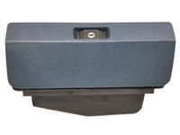 Volkswagen 191-857-114 Housing Volkswagen 191-857-114 Housing