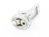 Volkswagen 5Q0-253-144-K Mount Bracket Volkswagen 5Q0-253-144-K Mount Bracket