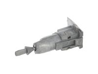 Volkswagen 107-837-167-GM Lock Cylinder Volkswagen 107-837-167-GM Lock Cylinder
