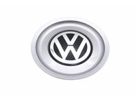 Volkswagen 1J0-601-149-B-FED Center Cap Volkswagen 1J0-601-149-B-FED Center Cap