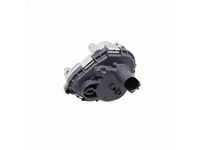 Volkswagen 05E-145-702-A Turbocharger Volkswagen 05E-145-702-A Turbocharger
