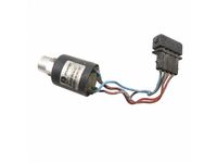 Volkswagen 357-959-139-D Pressure Switch Volkswagen 357-959-139-D Pressure Switch