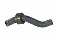 Volkswagen 3D0-121-109-D Hose Volkswagen 3D0-121-109-D Hose
