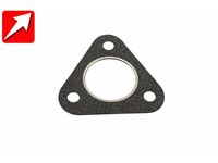 Volkswagen 357-253-115-D Gasket Volkswagen 357-253-115-D Gasket