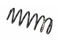 Volkswagen 357-411-105-R Spring Volkswagen 357-411-105-R Spring