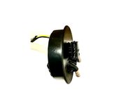 Volkswagen 1H0-919-670 Fuel Gauge Volkswagen 1H0-919-670 Fuel Gauge