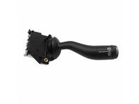 Volkswagen 3D0-953-503-A Wiper Switch Volkswagen 3D0-953-503-A Wiper Switch
