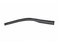 Volkswagen 3B0-121-331 Seal Volkswagen 3B0-121-331 Seal