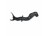 Volkswagen 5Q0-201-974-E Protect Plate Volkswagen 5Q0-201-974-E Protect Plate