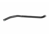 Volkswagen 7L6-422-889-Q Reservoir Hose Volkswagen 7L6-422-889-Q Reservoir Hose