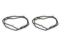 Volkswagen 7B0-103-483-B Valve Cover Gasket