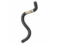 Volkswagen 535-121-109 Pipe Volkswagen 535-121-109 Pipe