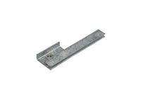 Volkswagen 155-837-571-A Lift Channel Volkswagen 155-837-571-A Lift Channel