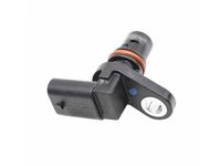 Volkswagen 05E-907-601-C Camshaft Position Sensor Volkswagen 05E-907-601-C Camshaft Position Sensor