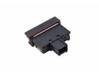 Volkswagen 7P6-953-509-B Hazard Switch Volkswagen 7P6-953-509-B Hazard Switch