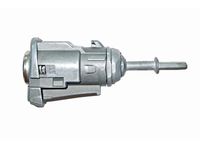Volkswagen 107-837-167-KM Lock Cylinder Volkswagen 107-837-167-KM Lock Cylinder