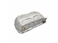Volkswagen 03H-253-035-AD Heat Shield Volkswagen 03H-253-035-AD Heat Shield