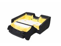 Volkswagen 5NN-885-376 Seat Cushion Pad Volkswagen 5NN-885-376 Seat Cushion Pad