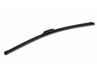 Volkswagen 7L6-955-425 Wiper Blade Volkswagen 7L6-955-425 Wiper Blade