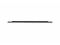 Volkswagen 3B5-839-477-B-B41 Belt Weatherstrip Volkswagen 3B5-839-477-B-B41 Belt Weatherstrip
