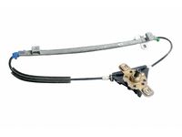 Volkswagen 193-839-401 Window Regulator Volkswagen 193-839-401 Window Regulator