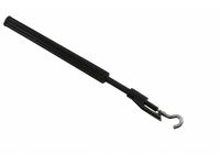 Volkswagen 3C8-837-085-B Lock Cable Volkswagen 3C8-837-085-B Lock Cable