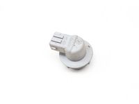 Volkswagen 6K0-953-123-B Socket & Wire Volkswagen 6K0-953-123-B Socket & Wire