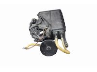 Volkswagen 7L0-201-801-L Vapor Canister Volkswagen 7L0-201-801-L Vapor Canister
