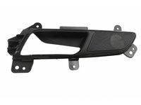 Volkswagen 561-839-113-CS-ADQ Handle, Inside Volkswagen 561-839-113-CS-ADQ Handle, Inside