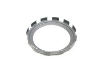 Volkswagen 059-131-547-P Water Pipe Seal Volkswagen 059-131-547-P Water Pipe Seal