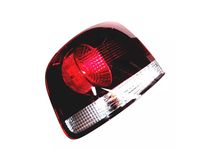Volkswagen 7L6-945-095-S Tail Lamp Assembly Volkswagen 7L6-945-095-S Tail Lamp Assembly
