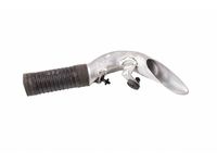 Volkswagen 1K0-129-565-AD Intake Pipe Volkswagen 1K0-129-565-AD Intake Pipe