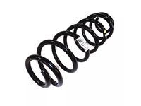 Volkswagen 1K0-511-115-BD Spring Volkswagen 1K0-511-115-BD Spring