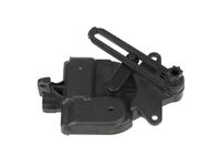 Volkswagen 1J0-907-511 Actuator Volkswagen 1J0-907-511 Actuator
