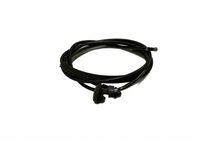 Volkswagen 1C1-823-531-F Release Cable Volkswagen 1C1-823-531-F Release Cable