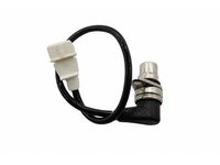 Volkswagen 021-906-433-A Crankshaft Position Sensor Volkswagen 021-906-433-A Crankshaft Position Sensor