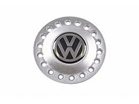 Volkswagen 1C0-601-149-A-GRB Hub Cap