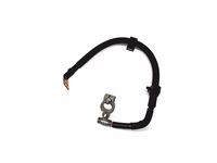 Volkswagen 1C0-971-228-F Positive Cable Volkswagen 1C0-971-228-F Positive Cable