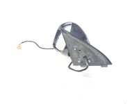 Volkswagen 7L6-857-507-GJ-9B9 Mirror Assembly Volkswagen 7L6-857-507-GJ-9B9 Mirror Assembly