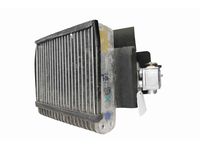 Volkswagen 7L0-820-679-A Expansion Valve Volkswagen 7L0-820-679-A Expansion Valve