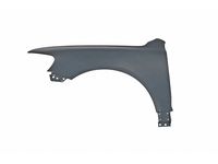 Volkswagen 7L6-821-101-K Fender Volkswagen 7L6-821-101-K Fender