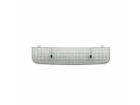 Volkswagen 3B0-947-125 Lens Volkswagen 3B0-947-125 Lens