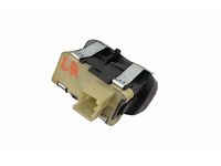 Volkswagen 7B0-959-723 Switch Volkswagen 7B0-959-723 Switch