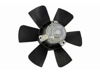 Volkswagen 165-959-455-L Cooling Fan Volkswagen 165-959-455-L Cooling Fan